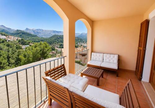 Viviendas de Segunda mano en Sóller