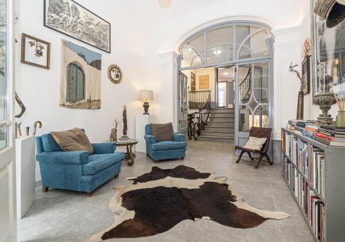 Venta en Sóller