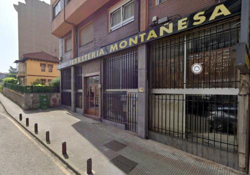 Venta en Camargo