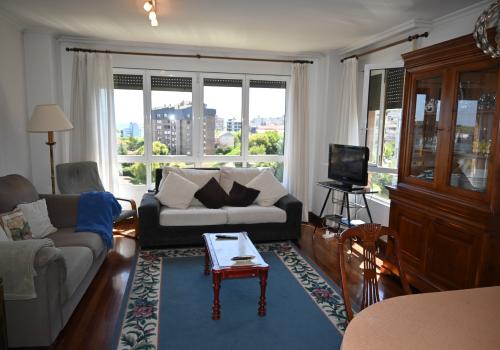 Homes for Rent in Cantabria