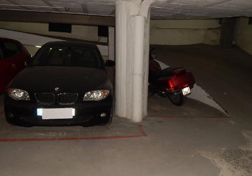 Venta en Santander