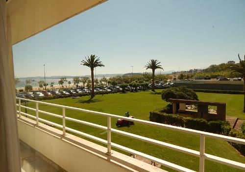 Homes for Rent in Cantabria