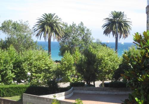 Apartments in Cantabria