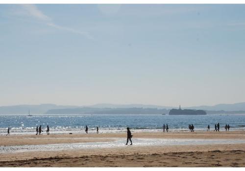 Homes for Rent in Cantabria
