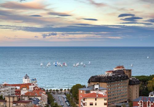 Venta en Cantabria