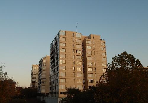 Venta en Cantabria