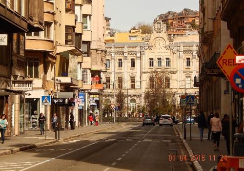 Venta en Santander