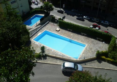 Homes for Rent in Cantabria