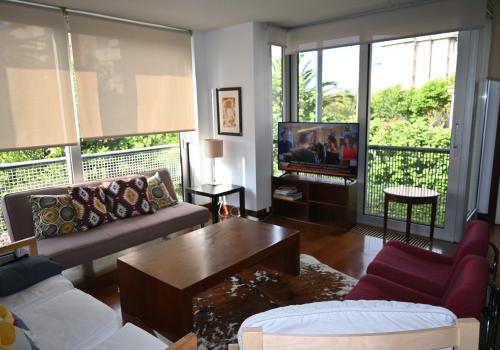 Homes for Rent in Cantabria