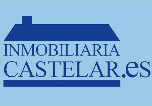 Venta en Santander