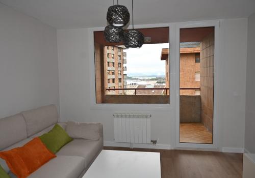 Homes for Rent in Cantabria