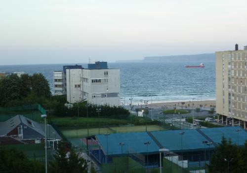 Viviendas en Cantabria