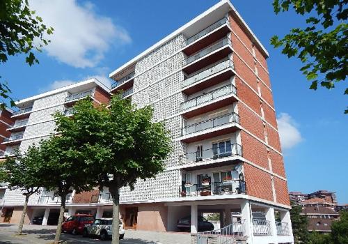 Homes for Rent in Cantabria