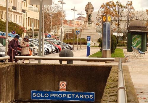 Viviendas en Cantabria