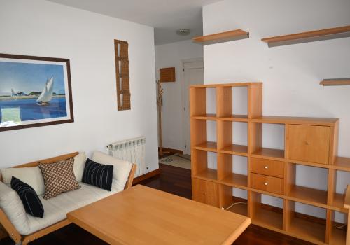 Venta en Santander