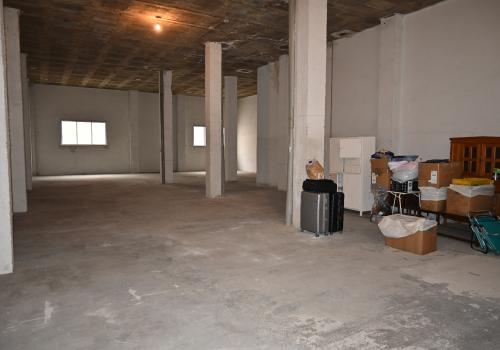 Venta en Santander