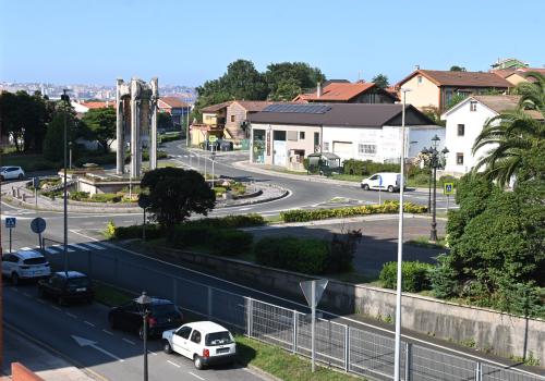 Venta en Cantabria