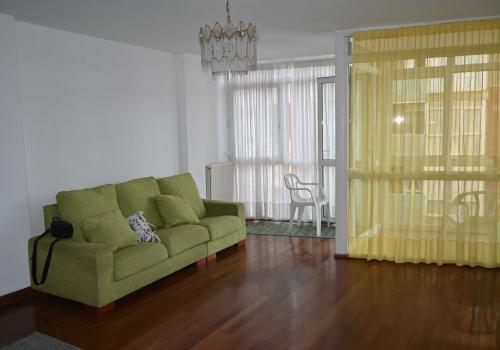 Venta en Cantabria