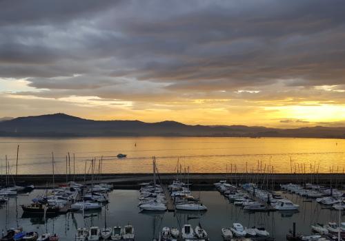 Viviendas en Cantabria