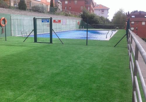 Viviendas en Cantabria