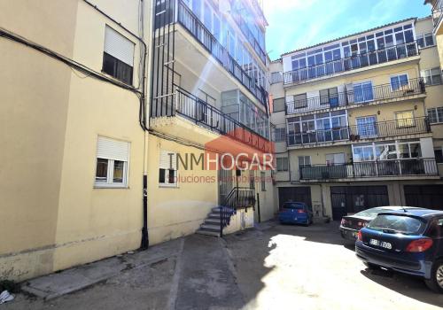 Venta en Ávila