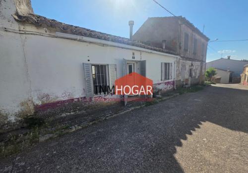 House for sale in Navalperal de Pinares - HV3606