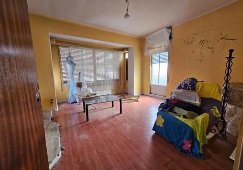 Venta en Ávila