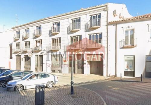 Venta en Ávila