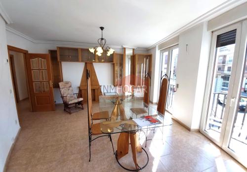 Inmuebles en Ávila