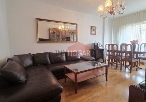 Venta en Ávila