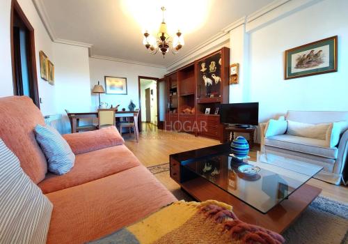 Venta en Ávila