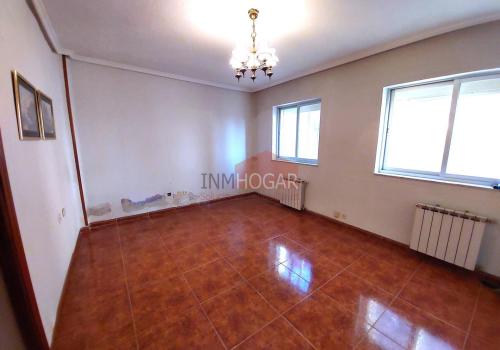 Venta en Ávila