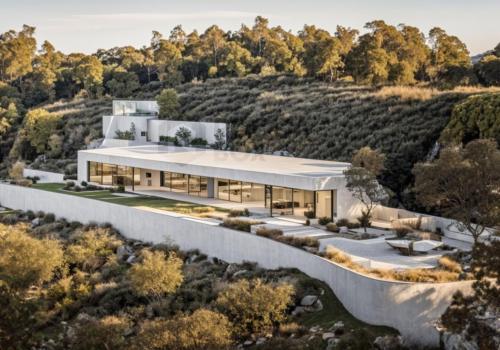 Villa till salu i Puerto de Sotogrande - La Marina - EC-AZ2162-DP Villa till salu i Puerto de Sotogrande - La Marina - EC-AZ2162-DP