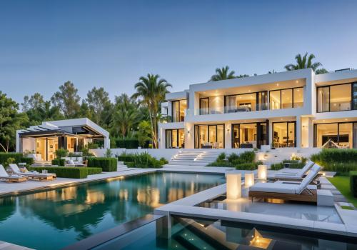 Villa en venta en Lomas de Marbella Club-Puente Romano - EC-RX2001-D Villa en venta en Lomas de Marbella Club-Puente Romano - EC-RX2001-D
