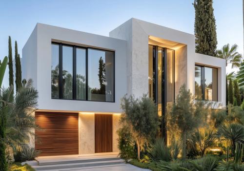 Villa till salu i Puerto de Sotogrande - La Marina, Sotogrande - EC-RX2020-D2 Villa till salu i Puerto de Sotogrande - La Marina, Sotogrande - EC-RX2020-D2