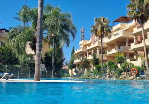 Venta en Málaga