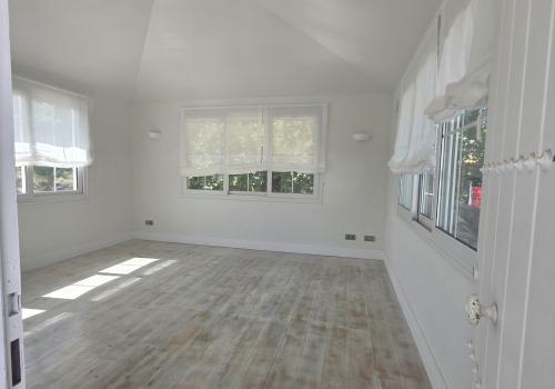 Lokal zum miete in Lomas de Marbella Club-Puente Romano - EC-RE1296L Lokal zum miete in Lomas de Marbella Club-Puente Romano - EC-RE1296L