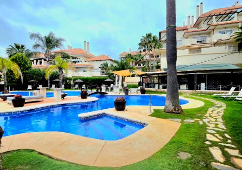 Apartamentos de Segunda mano en Málaga