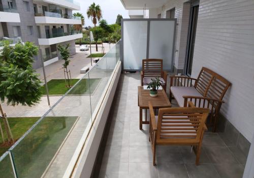 Alquiler en Marbella