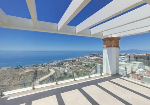 Casas de Segunda mano en Torrox