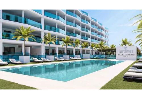 Apartamentos de Segunda mano en Mijas