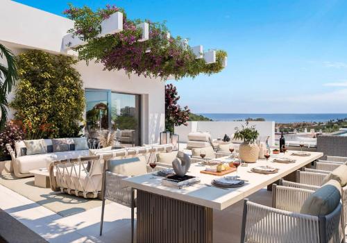 Apartamentos de Segunda mano en Casares