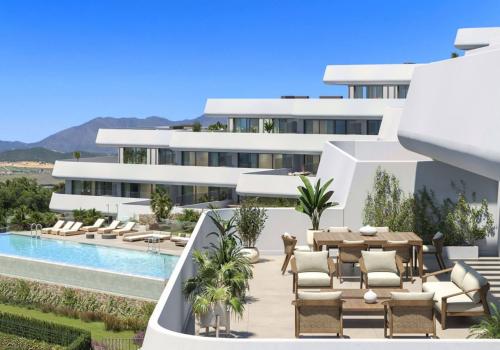 Apartamentos de Segunda mano en Casares
