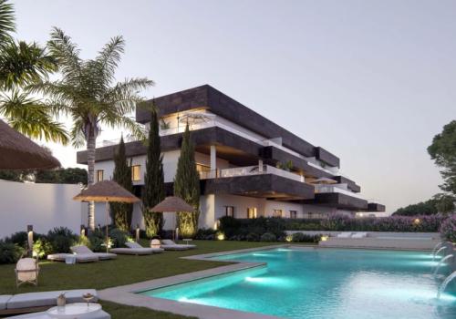 Apartamentos de Segunda mano en Casares