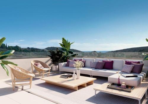 Venta en Casares