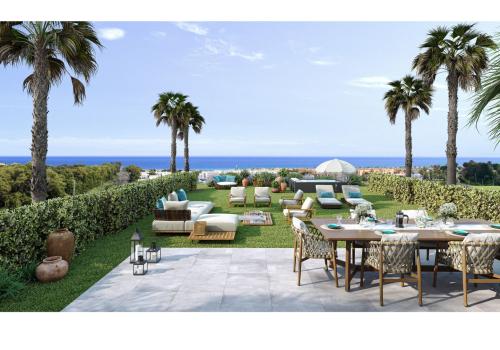Venta en Casares