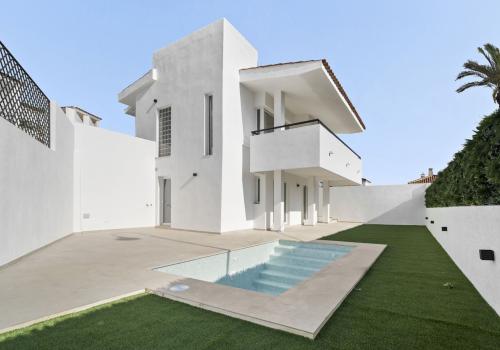 Venta en Mijas