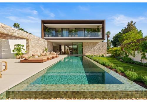 Venta en Marbella
