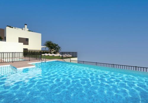 Venta en Torre del Mar