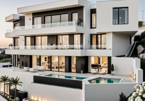 Venta en Mijas